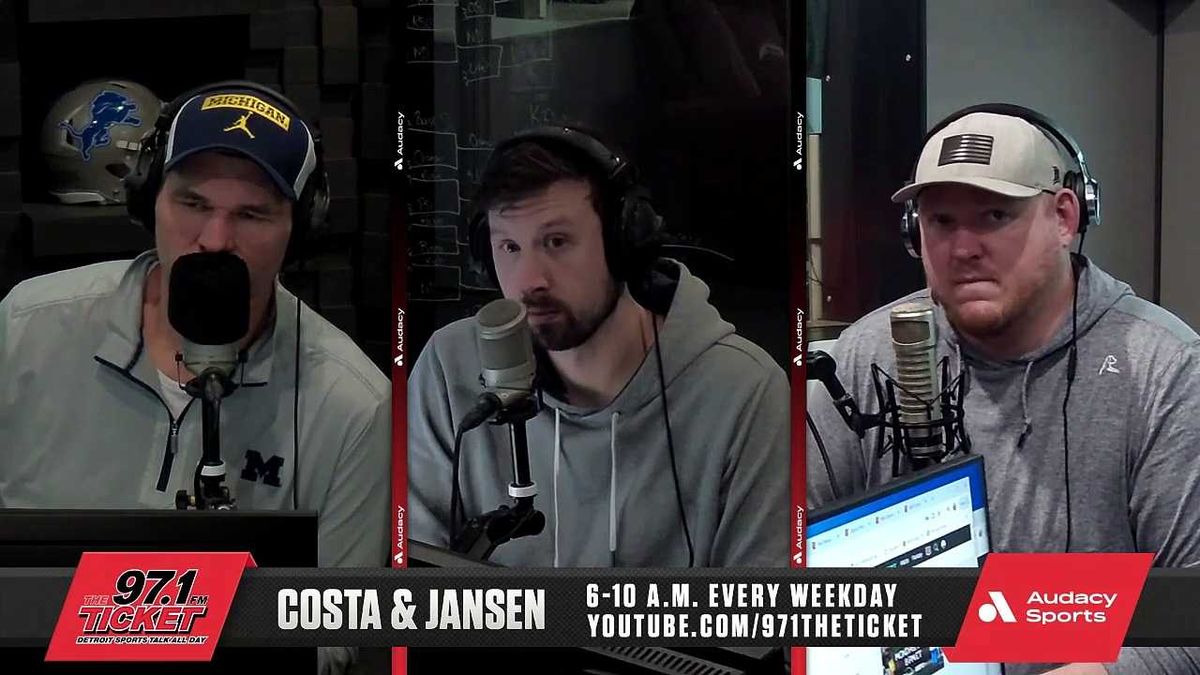 Jason Kelce: 2024 Eagles 'not even comparable' to last year