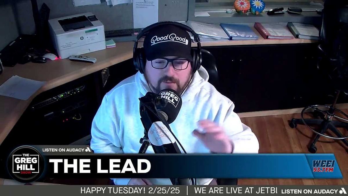 25 bold predictions for the 2025 Phillies