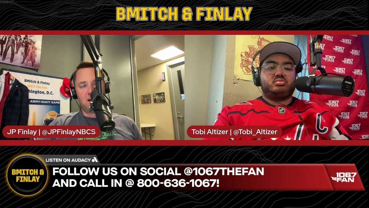 Dallas Goedert, Eagles reportedly agree to reworked contract