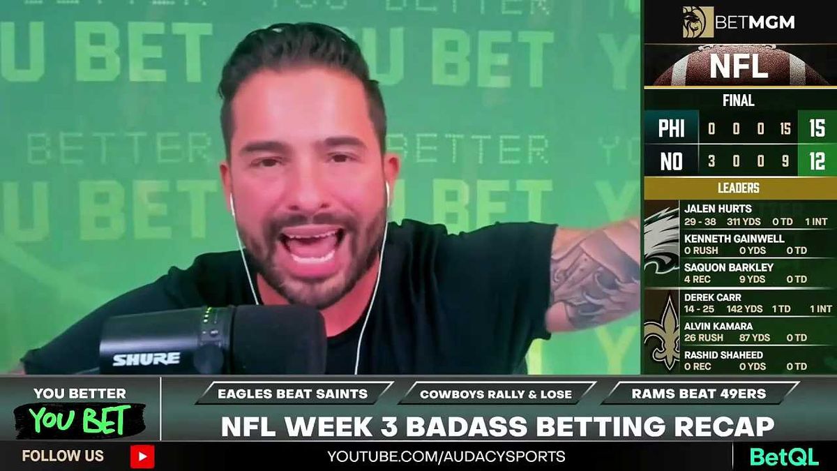 Jets reporter speculates on possibility of a Reddick for Huff trade