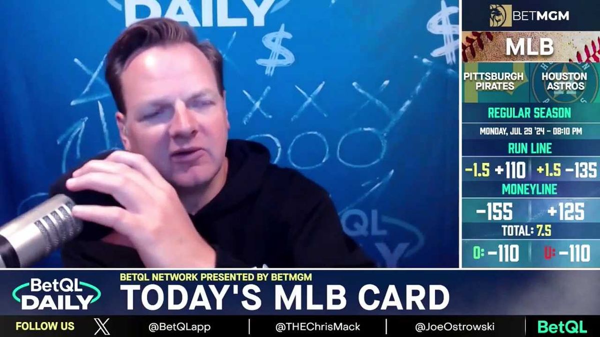 Spike worried that Phillies won't be able to get back to team they were to start season