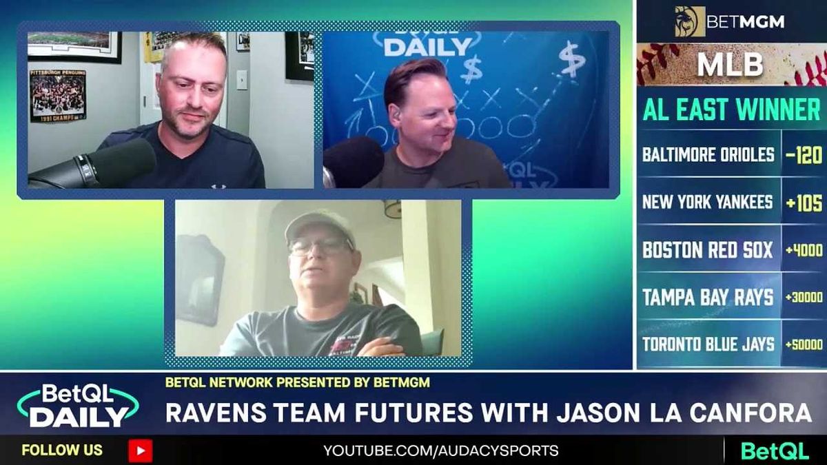 Rob Ellis annoyed at crowd telling fans to 'calm down' about Phillies slump