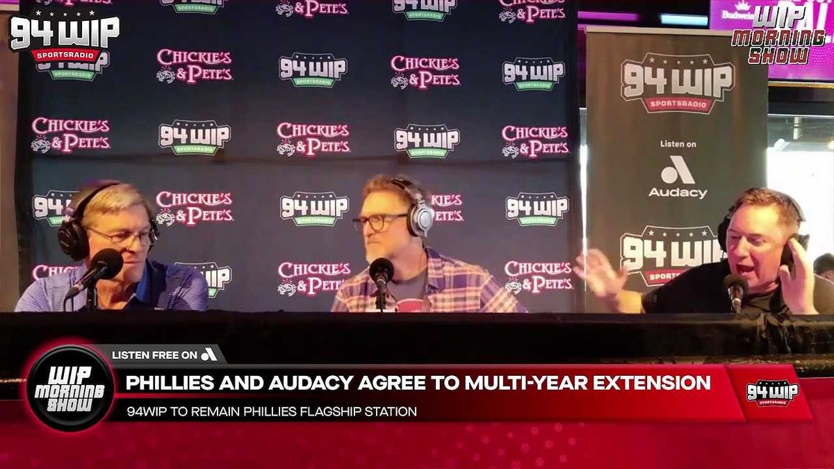 Seltzer not afraid of the Mets: 'This is super fun, we've got this'