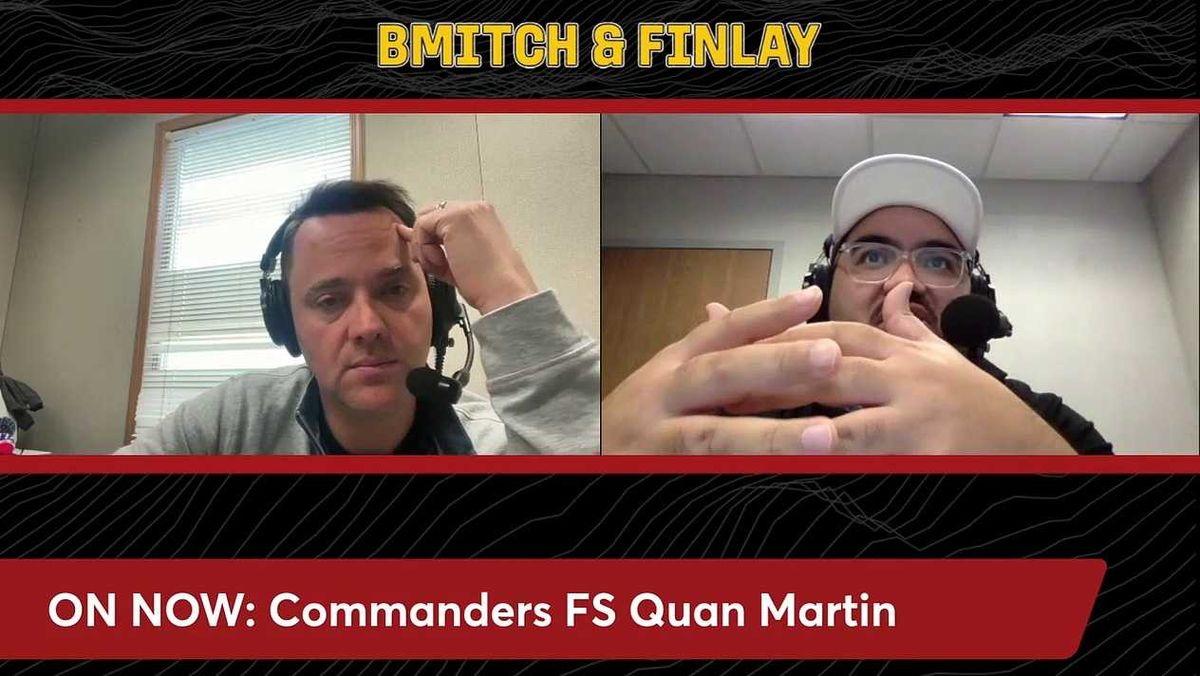 LOOK: Social recap of the 2024 Junkies Holiday Show at MGM National Harbor