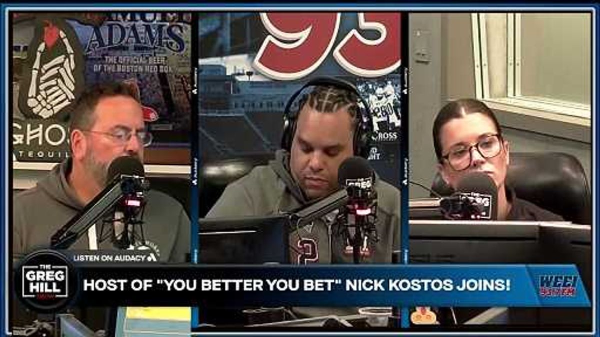 DeSean Jackson: 'Eagles are going to Super Bowl'