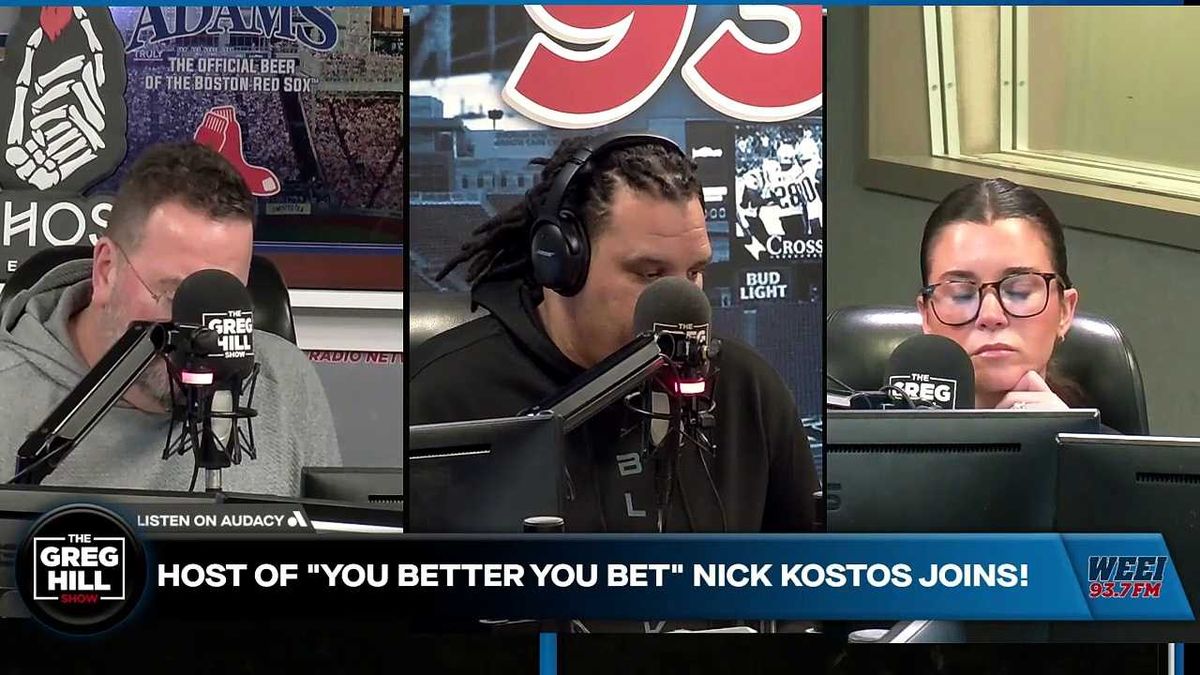 Eagles dominate Chiefs to win Super Bowl LIX