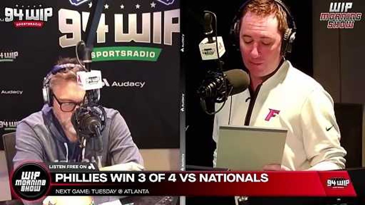 Trump calls Shapiro a 'highly overrated Jewish governor'