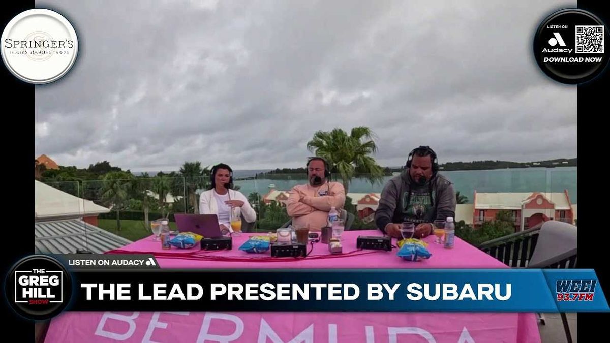 ESP sounds off on NFL sticking Eagles with 'dumb' schedule