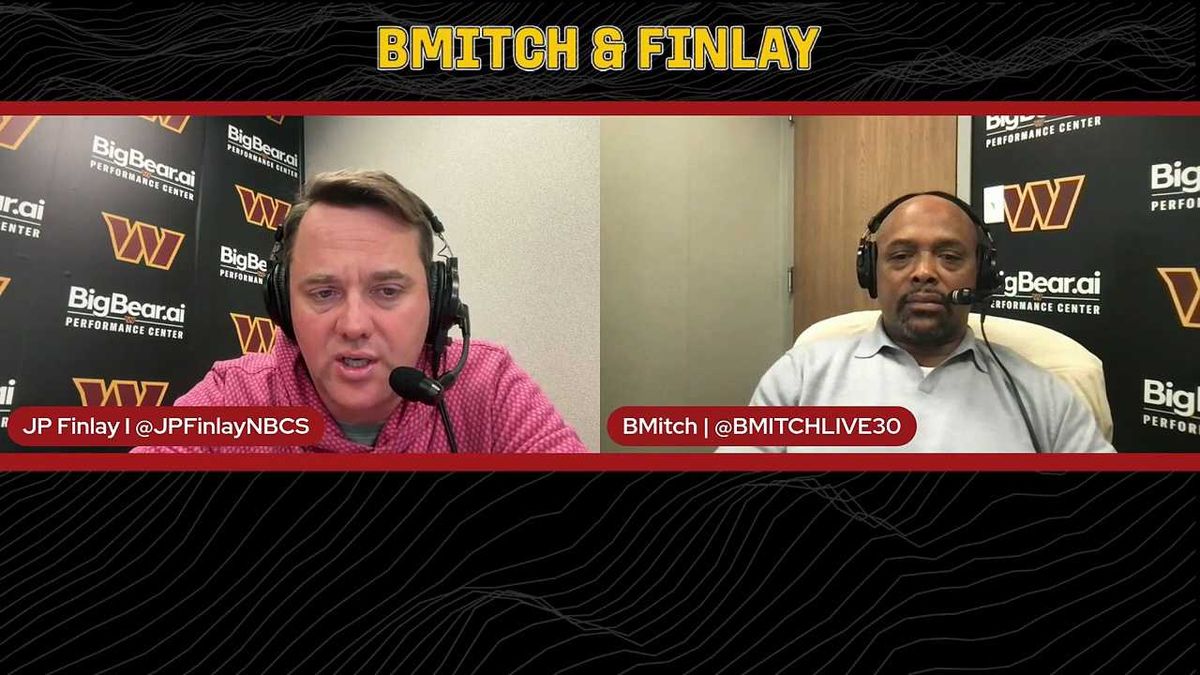 Former Georgetown soccer star the subject of latest PBS 'Well Beings' series doc on YouTube