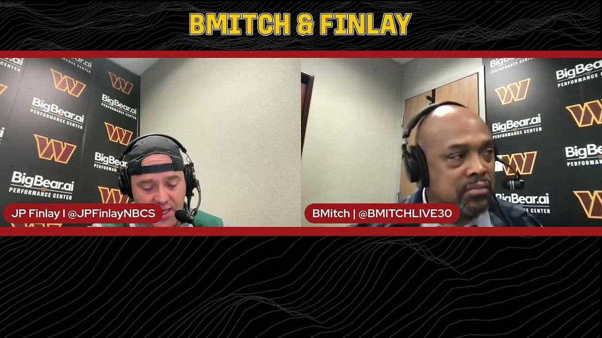 Commanders sign QB Jeff Driskel off Cardinals' practice squad