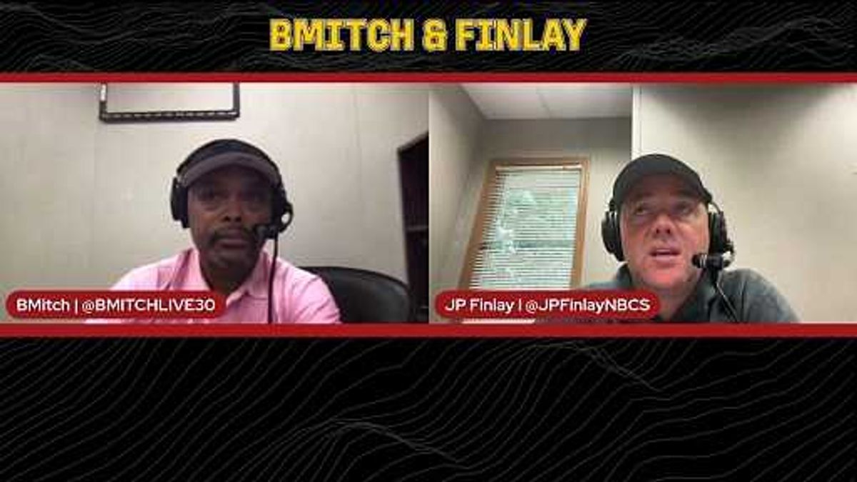 Commanders sign EDGE Preston Smith, move CB Jonathan Jones to IR