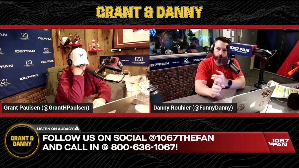 Commanders place Austin Ekeler on IR, add RB Chase Edmonds to practice squad