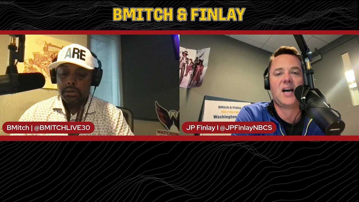 Washington Wizards trade down, select Illinois wing Will Riley with No. 21 pick in 2025 NBA Draft