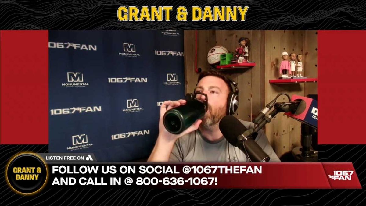 Elena Delle Donne announces her WNBA retirement