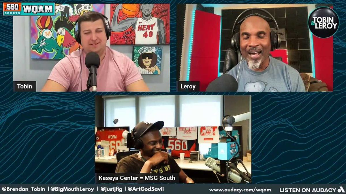 Final countdown to history is on as Alex Ovechkin moves 10 goals away from passing Gretzky