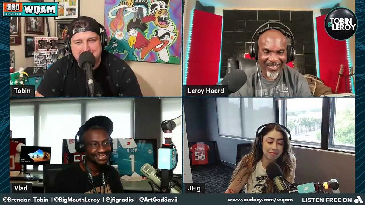 Washington Mystics 2025 WNBA Draft Tracker: Sonia Citron selected No. 3 overall