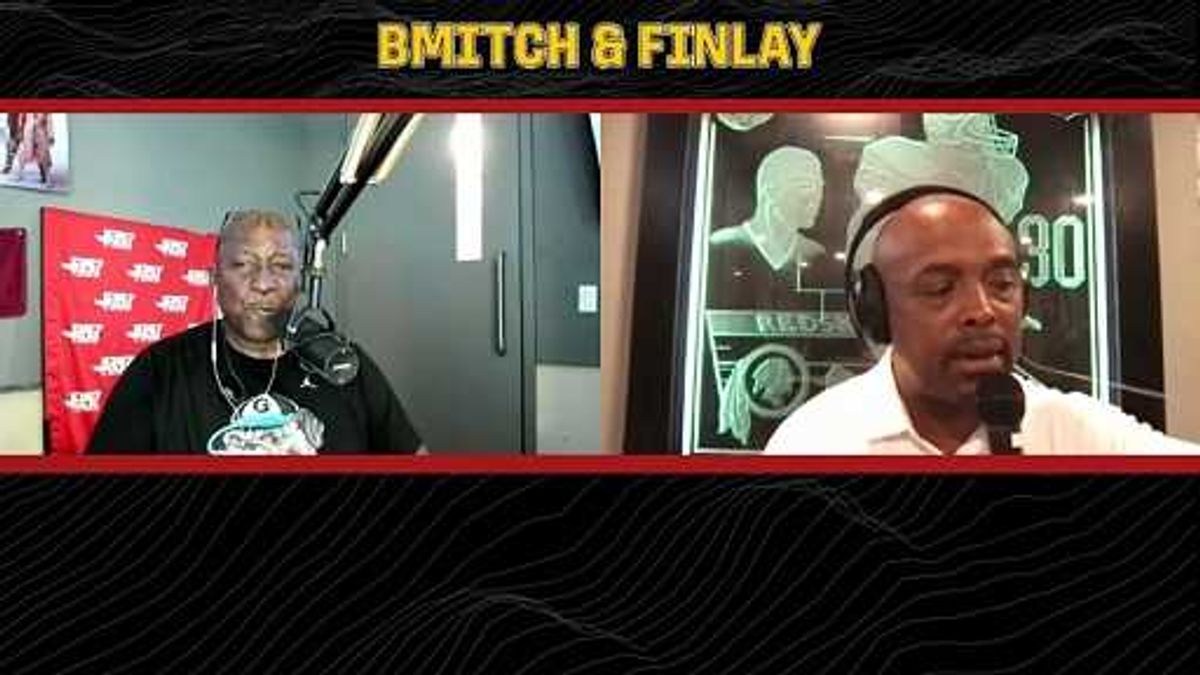 JUNKIES: Should Wizards Poop for Coop and try to Capture the Flagg?