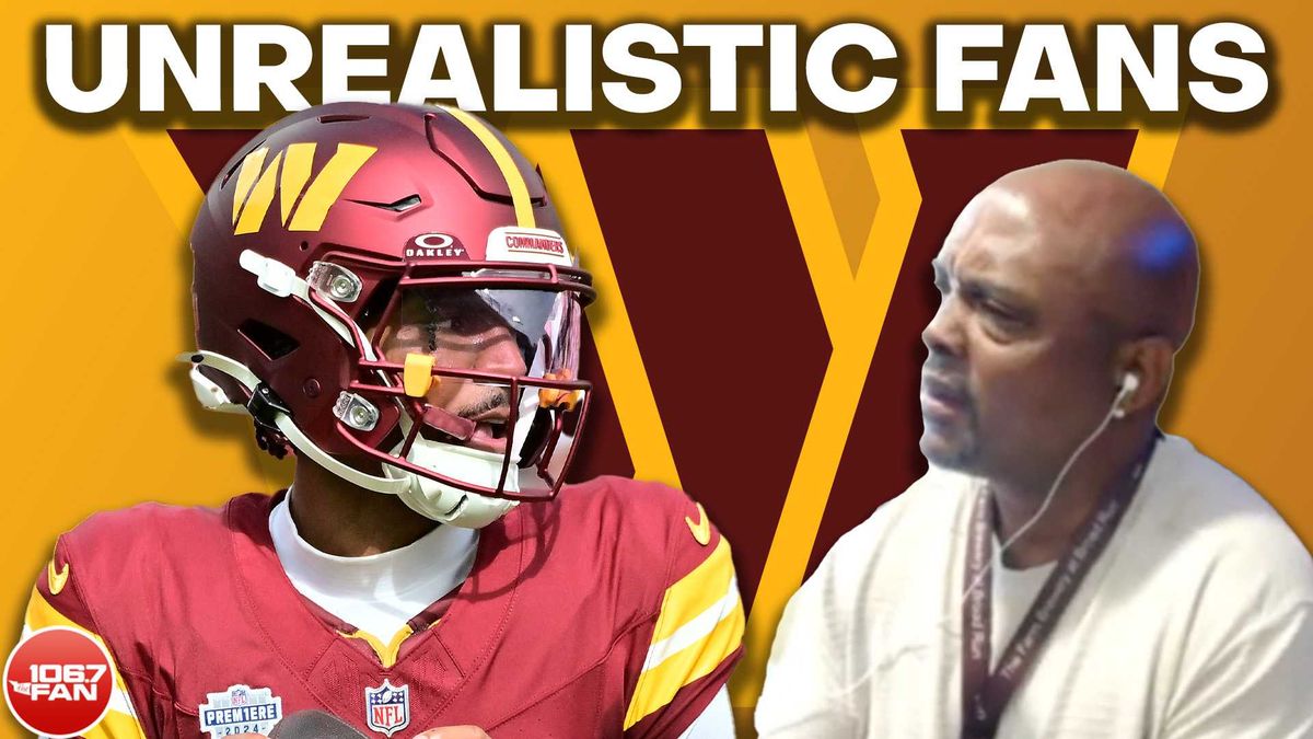 Tony Gonzalez: Sometimes QBs who can run become 'victims of their own athleticism'