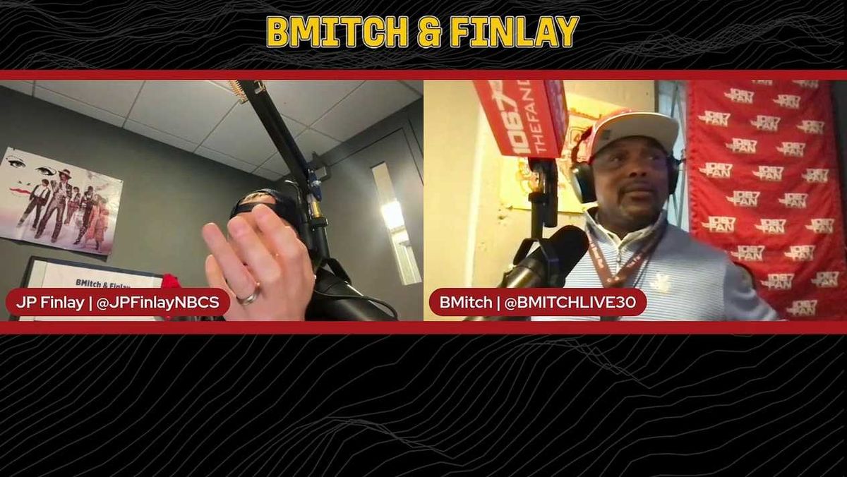 Commanders sign veteran OT Tyre Phillips after rookie minicamp tryout