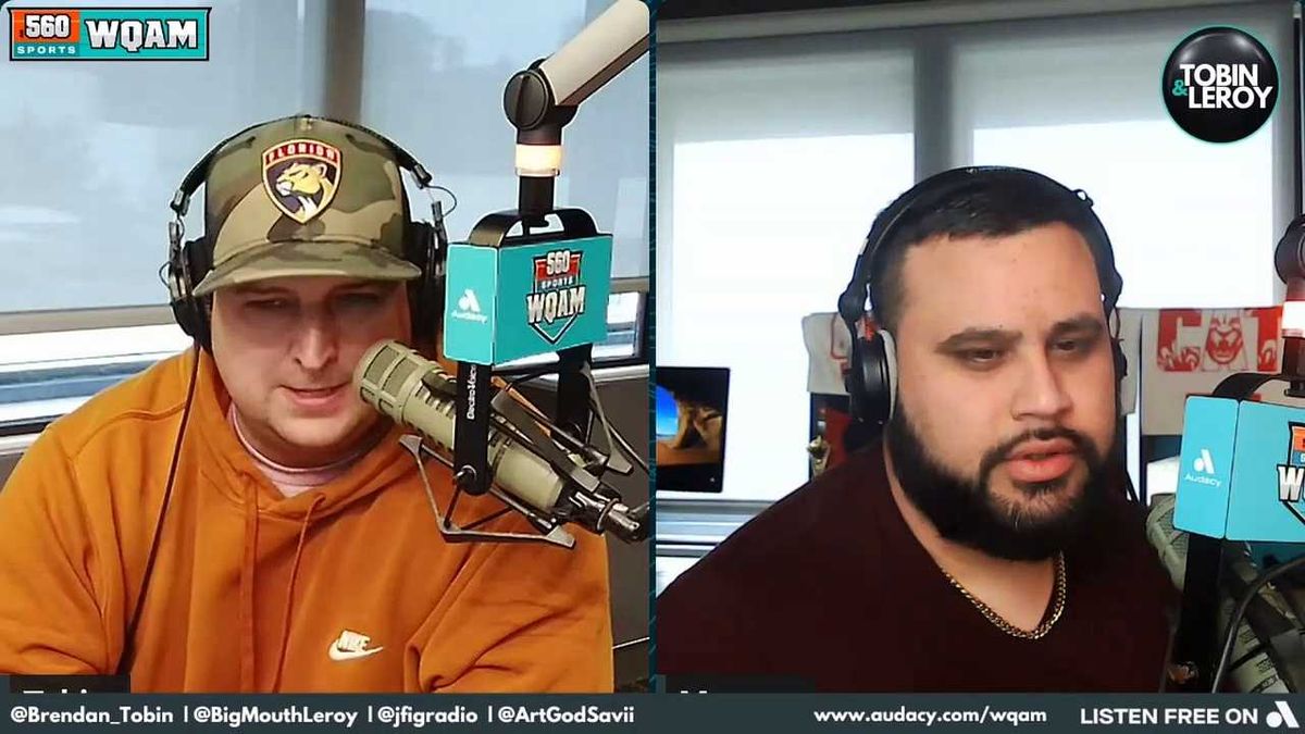 Wizards sign Corey Kispert to four-year contract extension