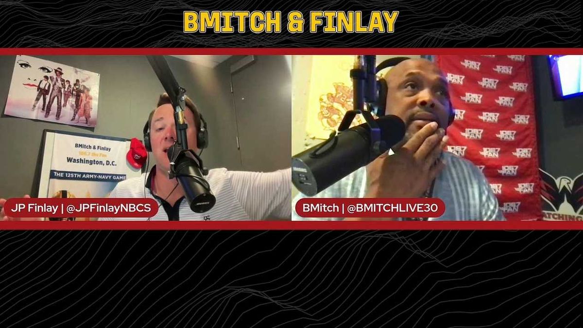 Washington Commanders select Oregon OT Josh Conerly Jr. No. 29 overall in 2025 NFL Draft