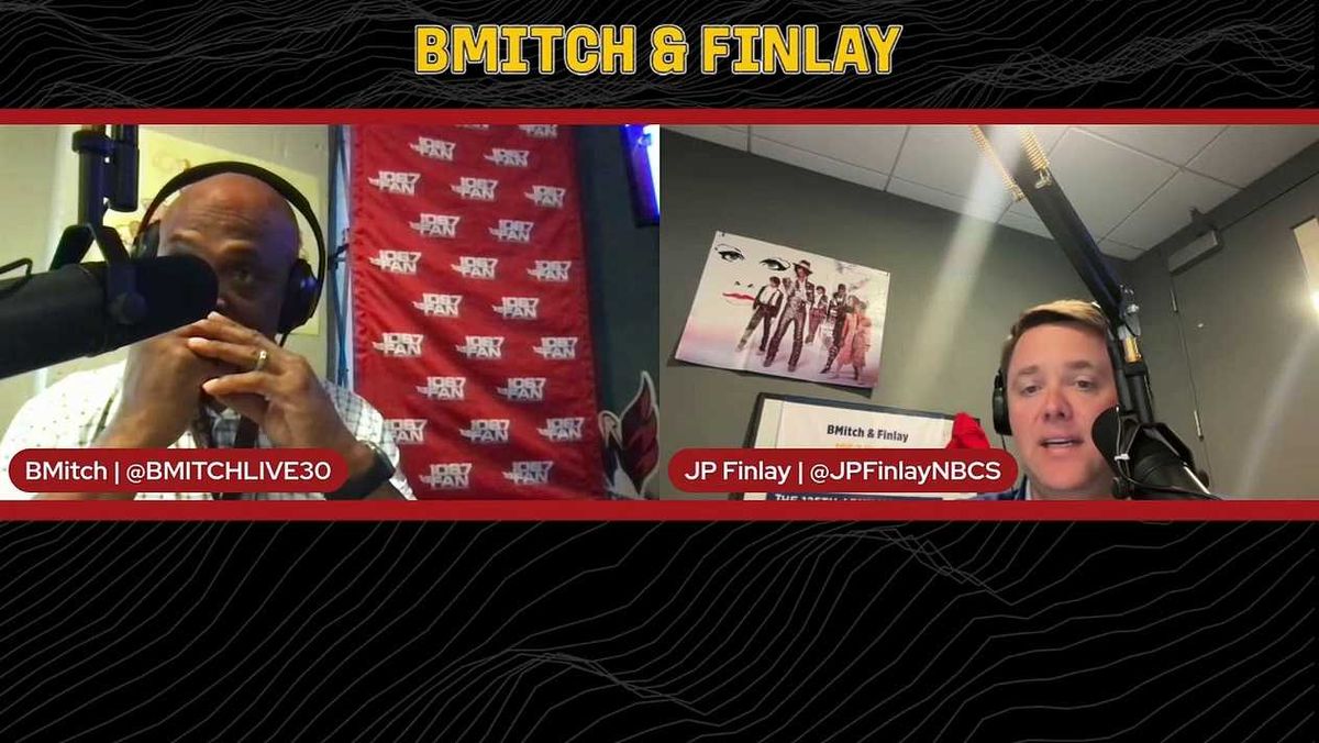 Commanders sign kicker Matt Gay to one-year deal