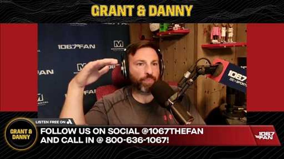 Washington Wizards waive Eugene Omoruyi