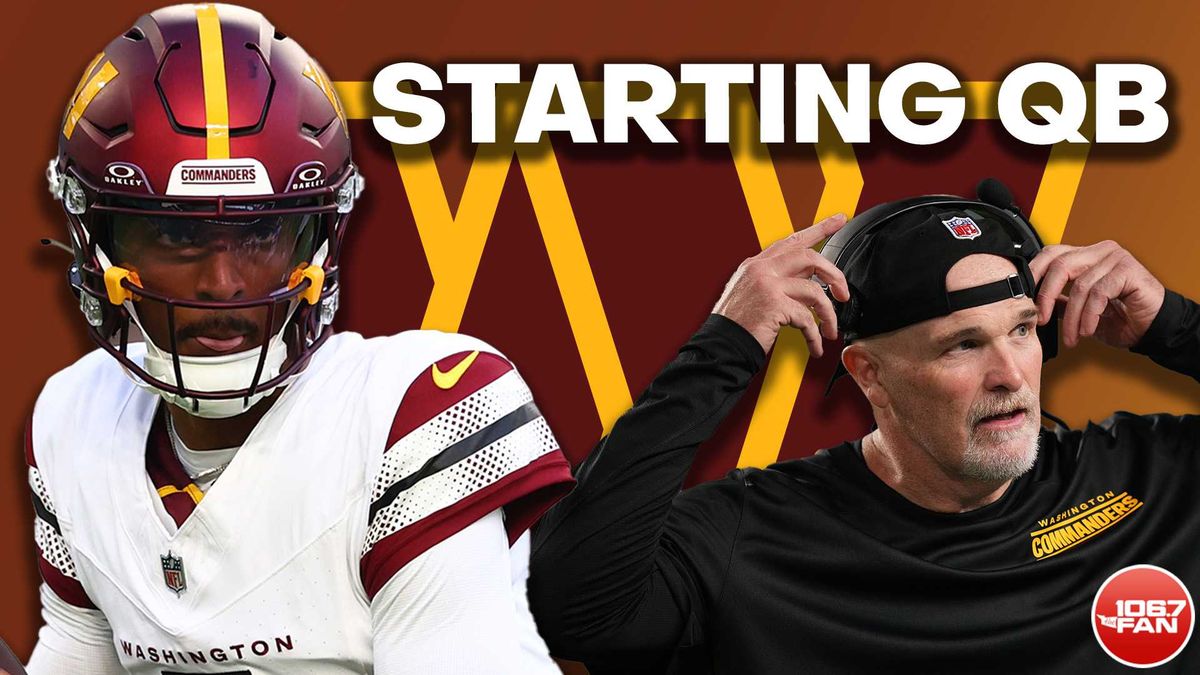 Dan Quinn's Junkies quotebook: WR2 battle, Jamin Davis, and preseason finale