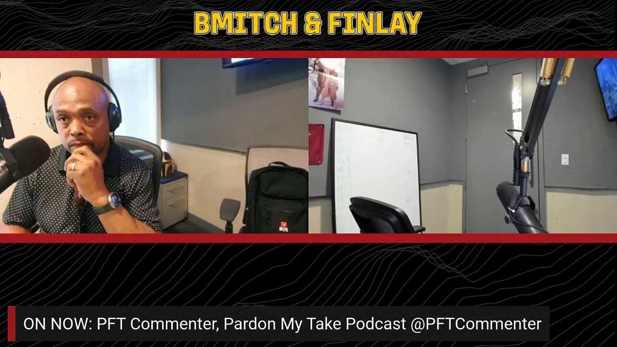 Ex-Redskins WR Rod Gardner, wife Leticia finish third on CBS' Amazing Race 36