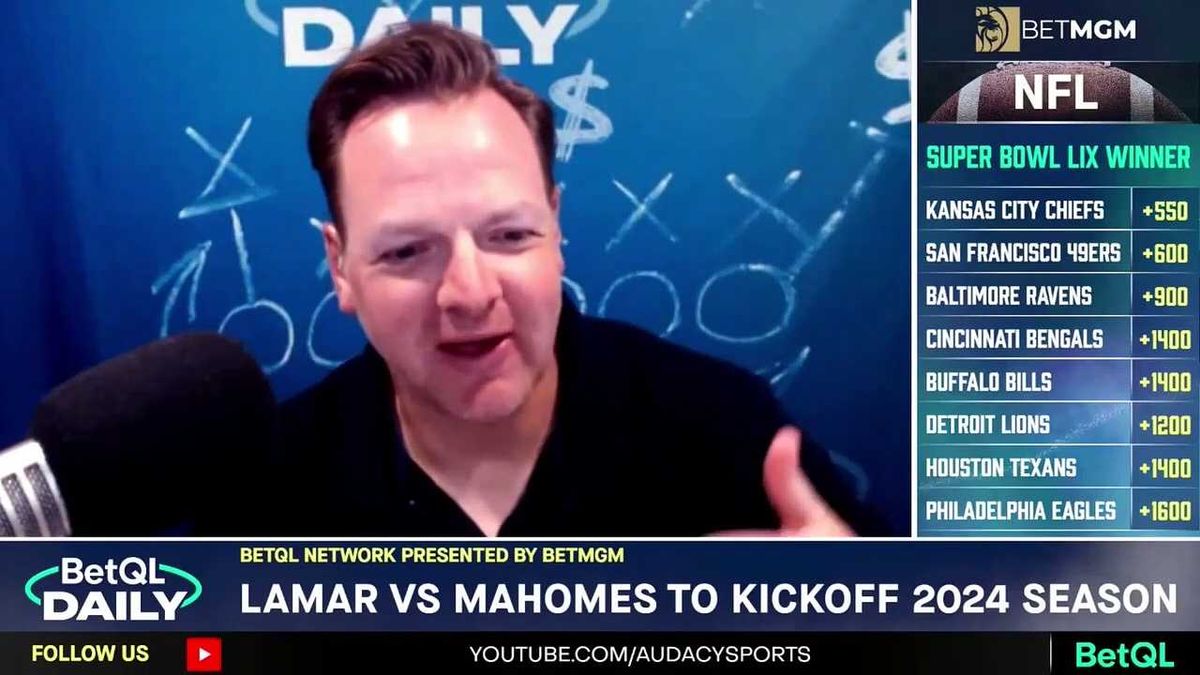 The Junkies look at the Commanders schedule and make their official record predictions