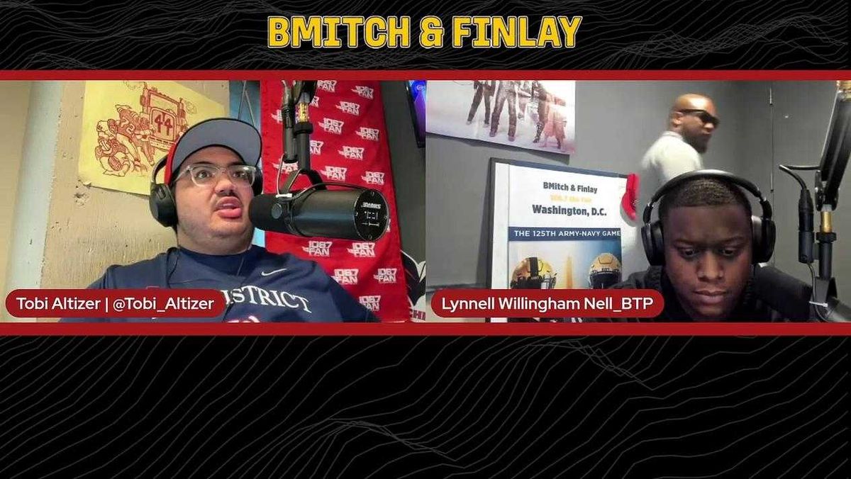 Capitals sign D Ryan Chesley to three-year entry-level contract