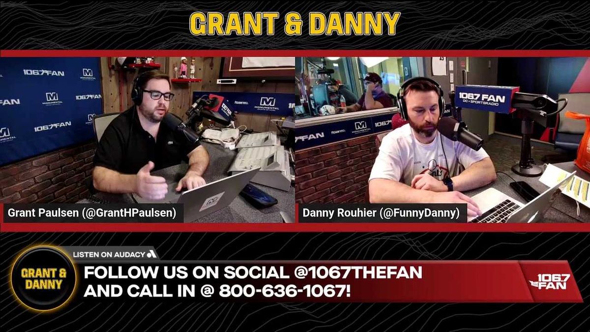 Jon Allen signs three-year deal with Minnesota, Cornelius Lucas inks two-year pact with Cleveland