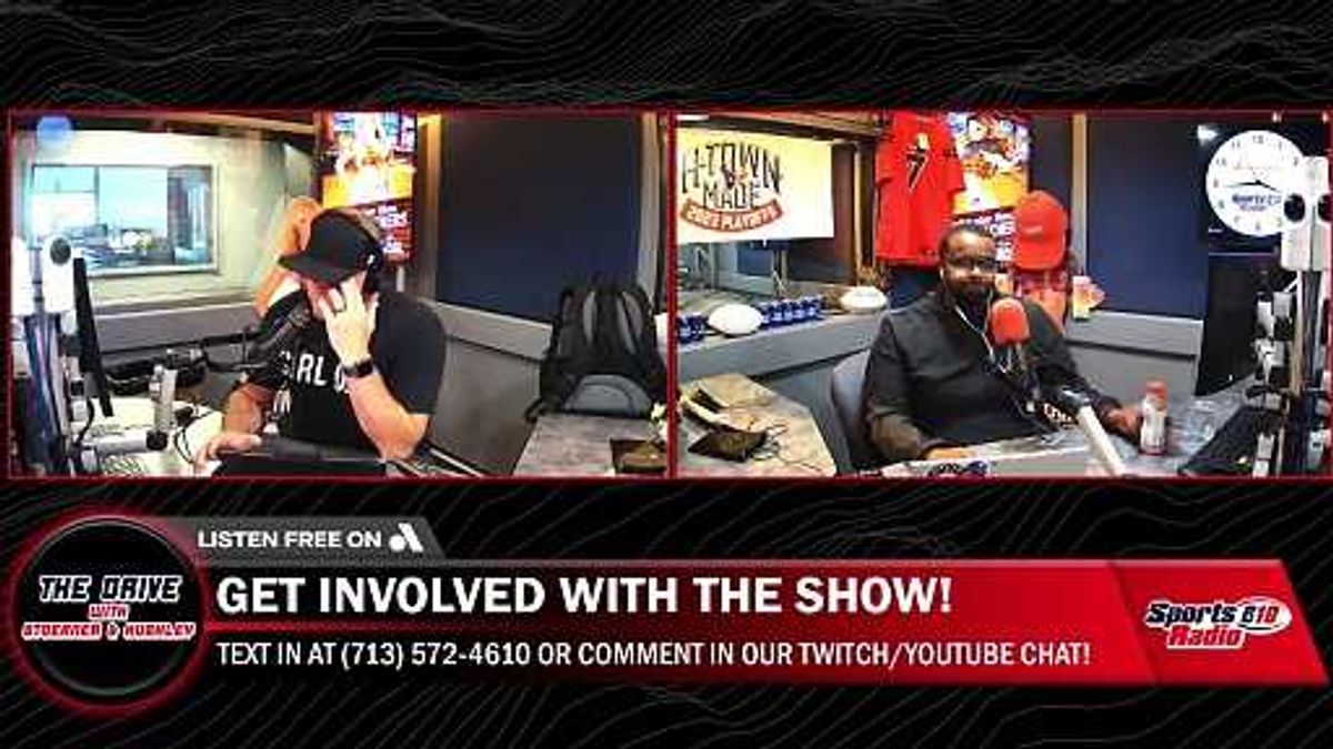 Report: AFC North will have two teams play exclusively on Netflix on Christmas Day