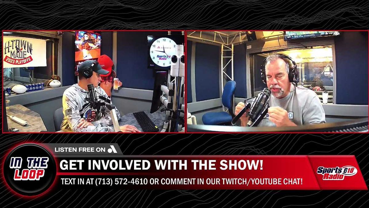 Report: Steelers have discussed a trade for Tee Higgins