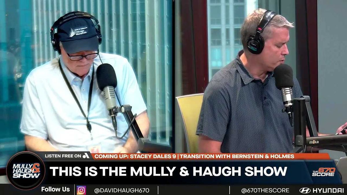 White Sox fire manager Pedro Grifol and name Grady Sizemore as interim manager