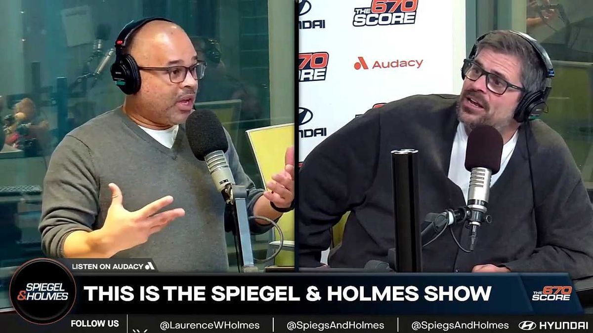 With Ben Johnson eligible for hire, Bears' coaching search is set to heat up