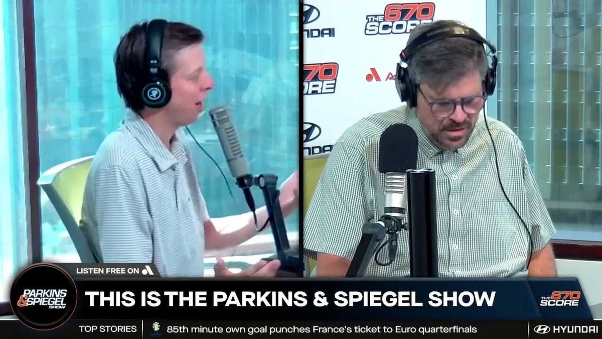 Reports: DeMar DeRozan leaves Bulls to join Kings in a sign-and-trade deal that sends Chris Duarte, a pair of 2nd-round picks to Chicago