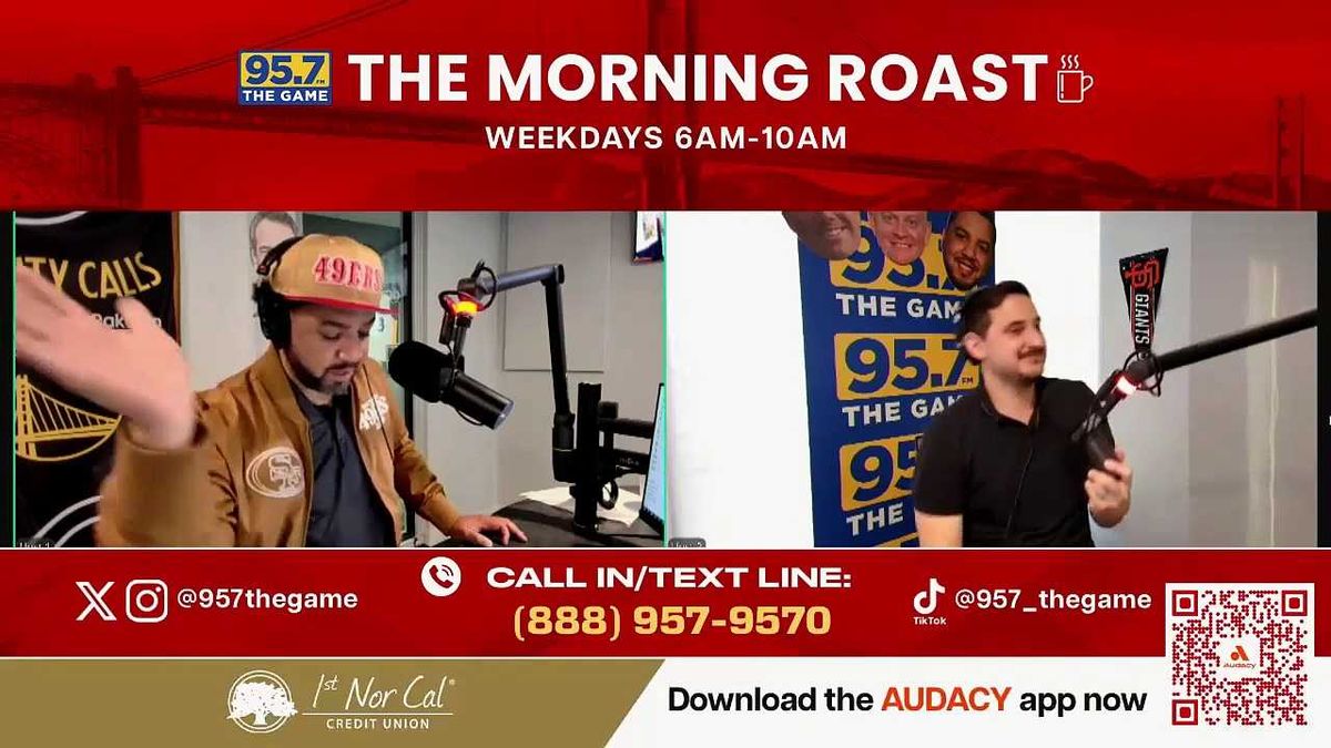 Brandon Aiyuk signs massive 4-year deal, ends saga [reports]