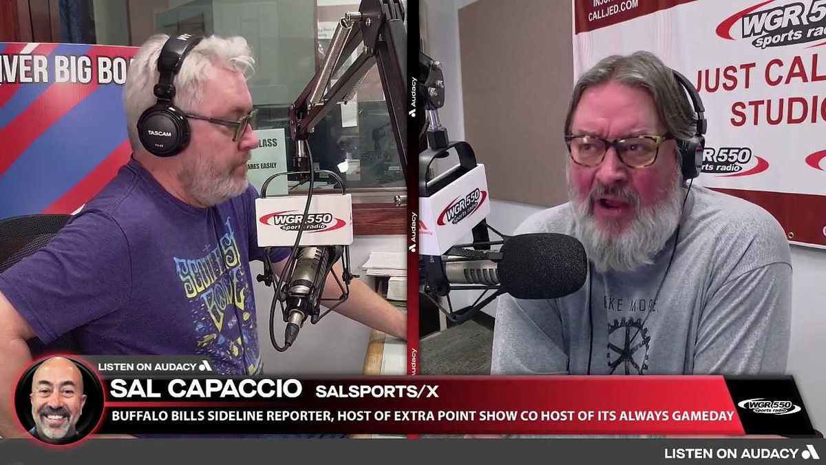 Jeremy and Joe Show: Outlet Liquor Best Shots of Audio