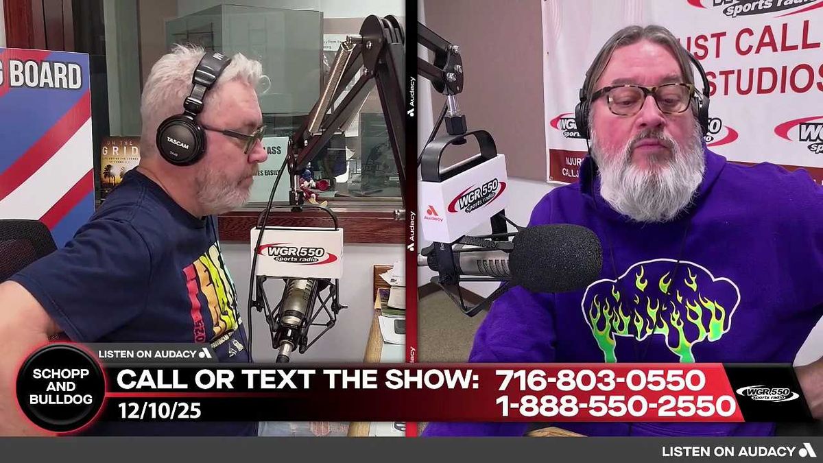 Matt Prater week-to-week with quad injury