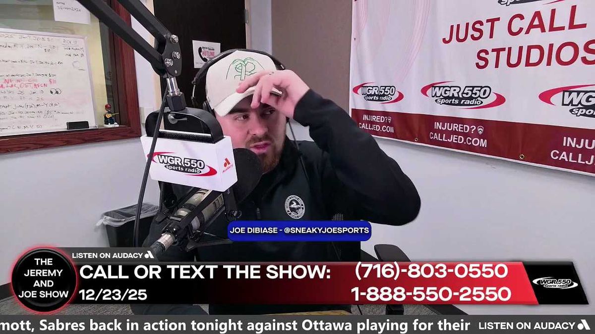 McDermott looking forward to challenge of containing Eagles' offensive weapons