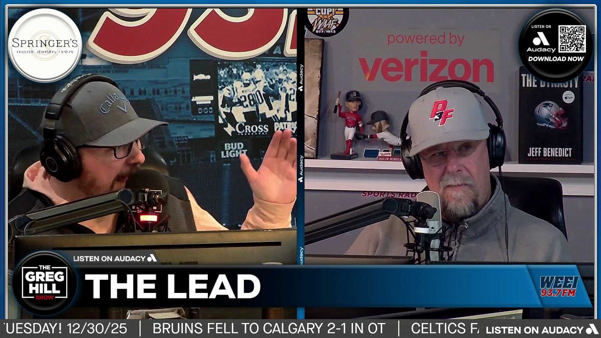 Patriots wide receiver Stefon Diggs facing criminal charges