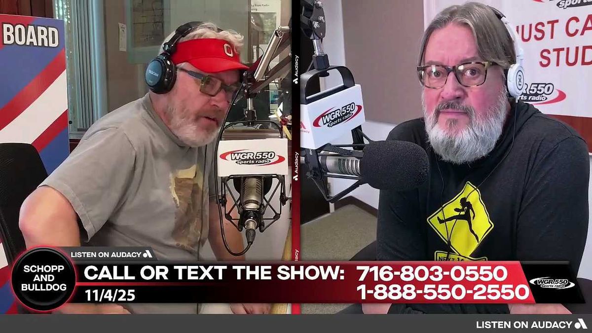 Bills drown in Miami, throttled by Dolphins