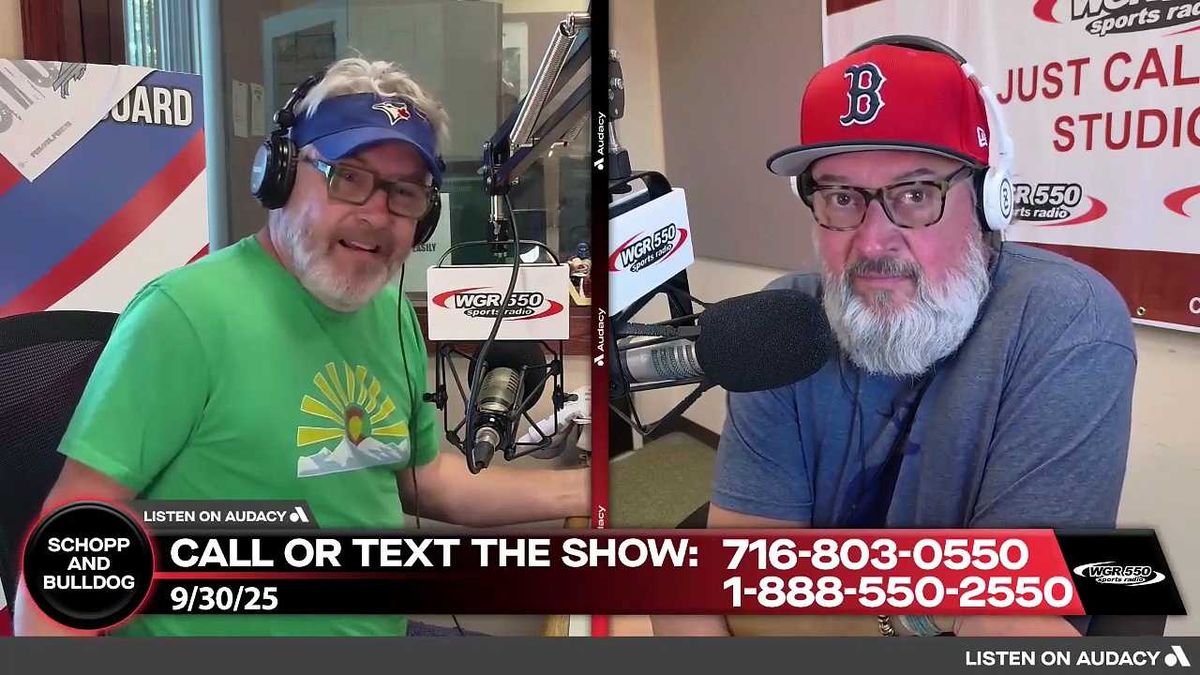 Patriots showing signs of improvement