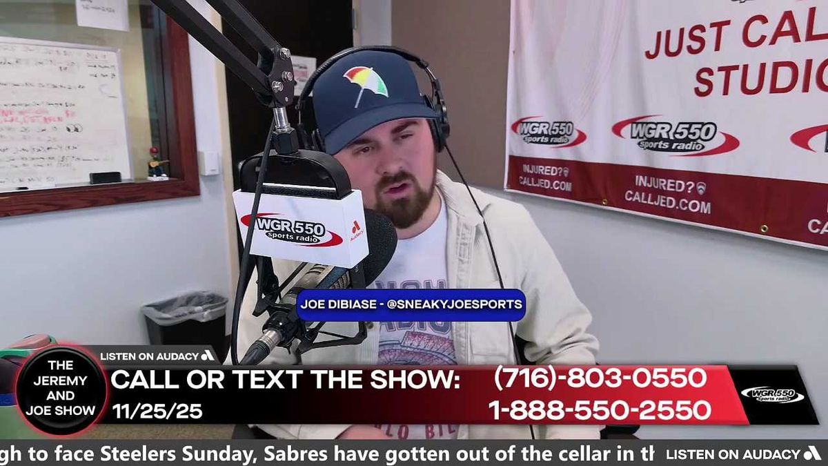 Bills sign wide receiver Brandin Cooks to active roster