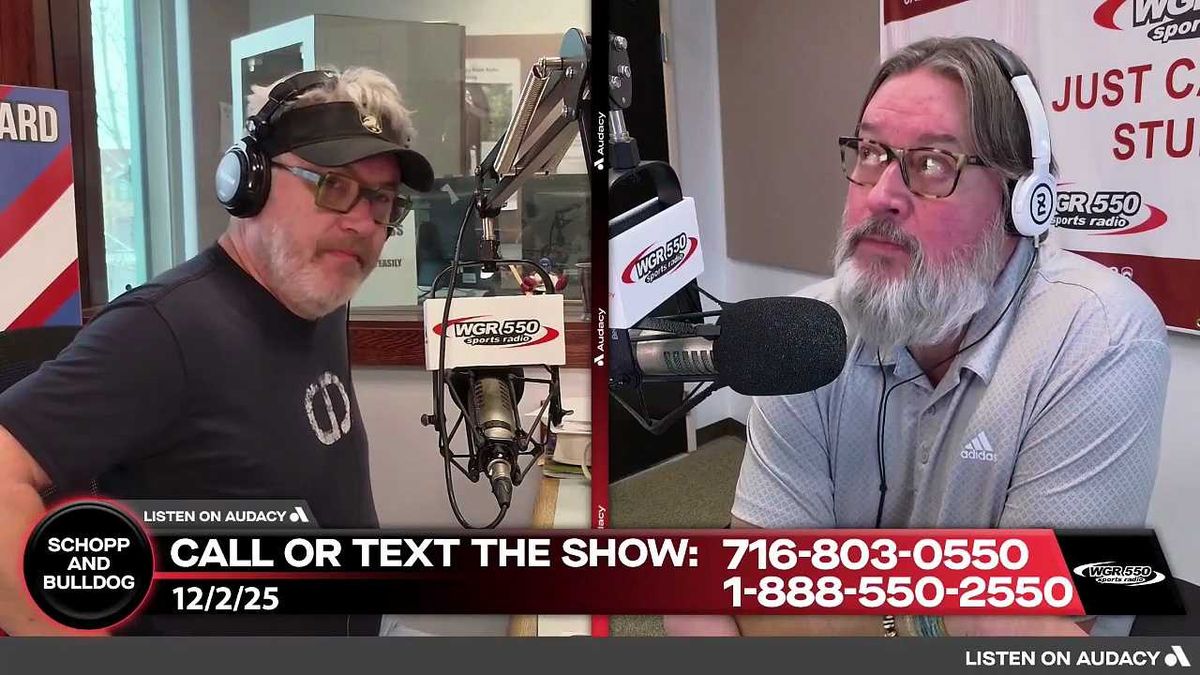 Dawkins limited as he continues through concussion protocol