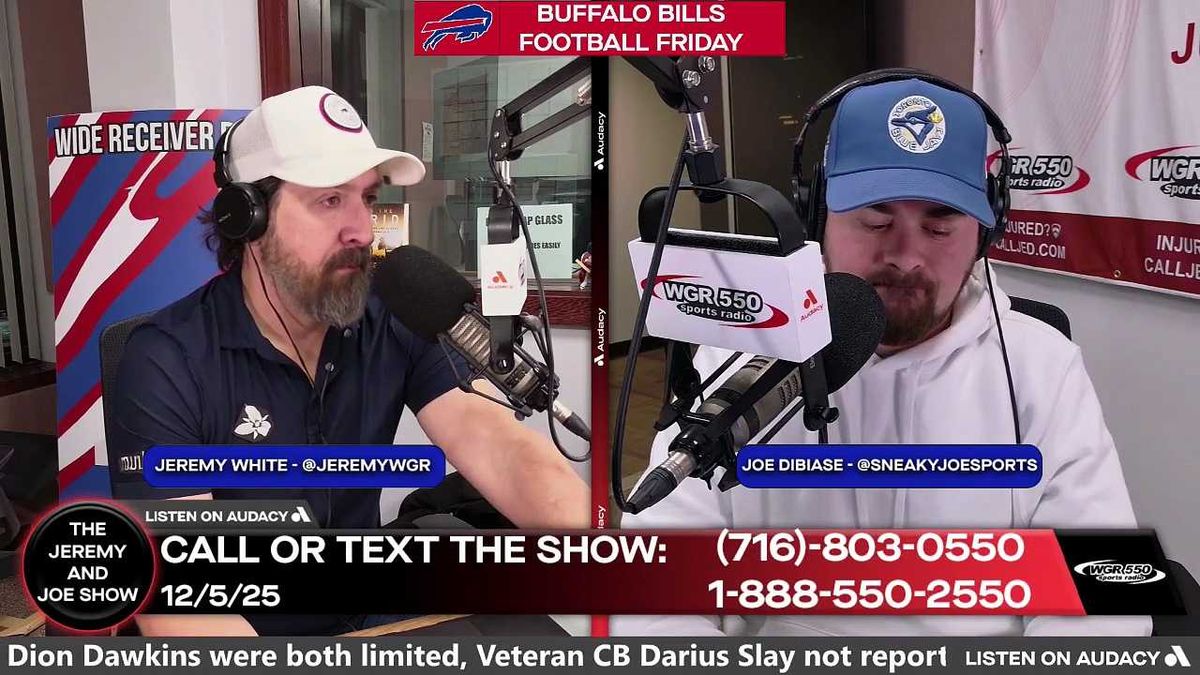 Bills stampede back to beat Bengals