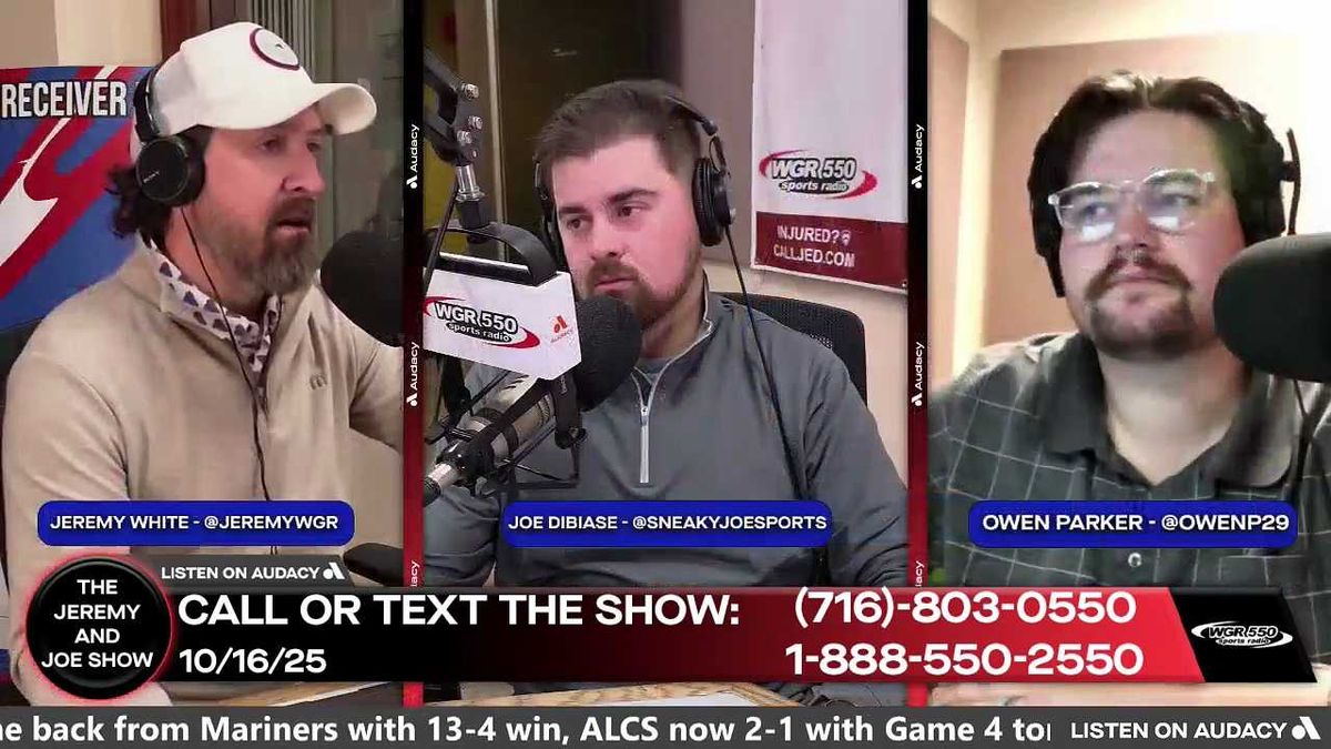 Zach Metsa has overcome doubt at every level to get to NHL