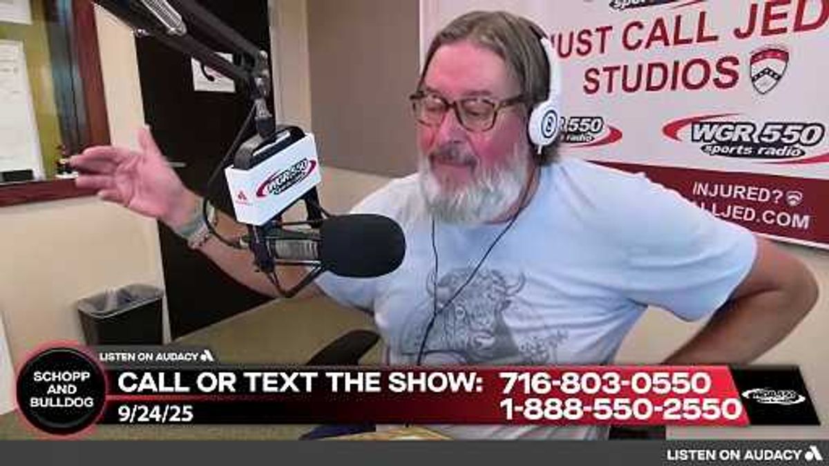 Maxwell Hairston rehabs on practice field with trainer Wednesday