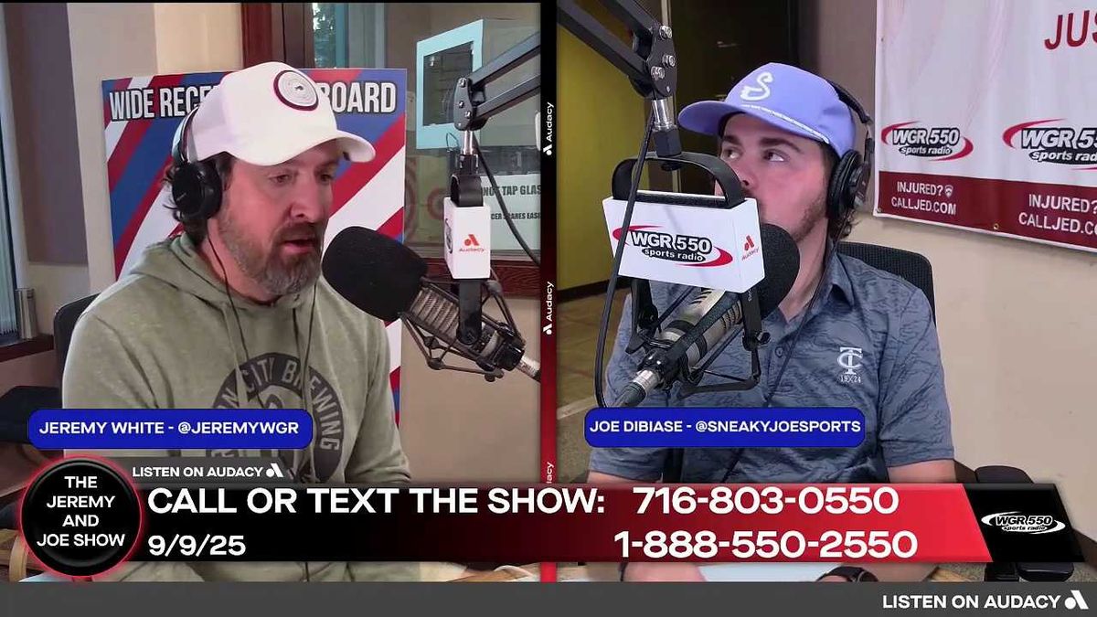 Matt Milano does not practice Monday due to pec injury